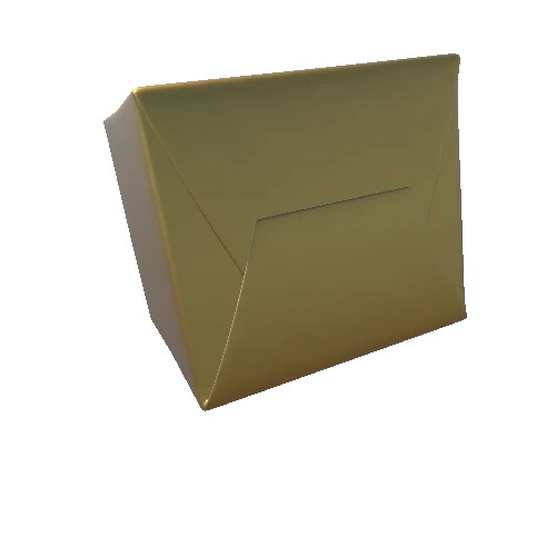 box_large (1)